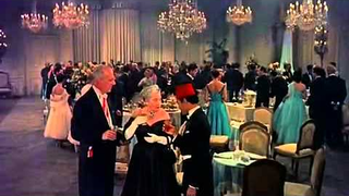 Trailer: Funny Face Trailer