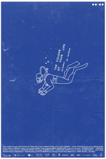 The Colour of Your Lips (The Colour of Your Lips)