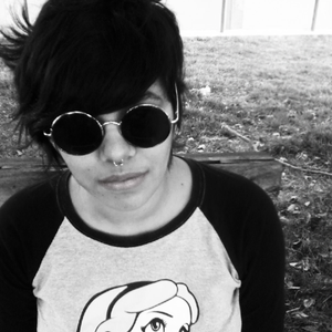 Foto de perfil de Gleyce Kelly