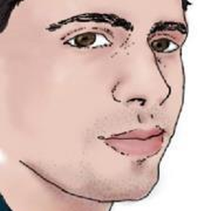 Foto de perfil de Luiz Otávio Mascolo