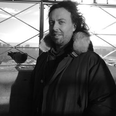 François Tétaz
