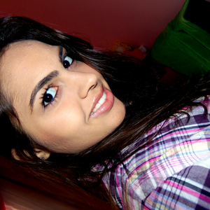 Foto de perfil de Gabii Marazzi