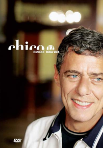 Coleção Chico Buarque - Vol 12 (Roda Viva)