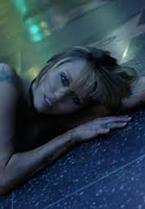 MIley Cyrus feat. Brittany Howard - Walk of Fame (MIley Cyrus feat. Brittany Howard - Walk of Fame)