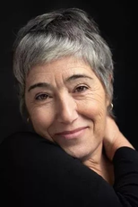 Mercedes Castro (III)