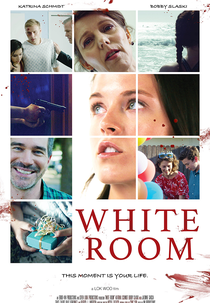 White Room (White Terror)