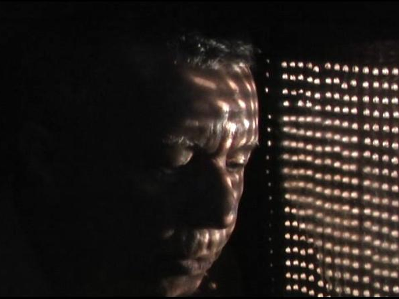 Foto 1 de A Confissão