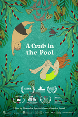 A Crab in the Pool (Un trou dans la poitrine)