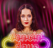Dancin' Days