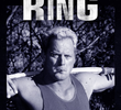 Dark Side of the Ring
