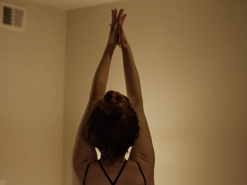 Foto 3 de Metropolitan Crush