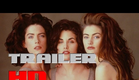 Twin Peaks TV Series (1990) - Season 1 Trailer
