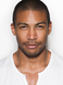 Charles Michael Davis