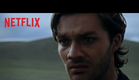 Marco Polo - Trailer - teaser - Netflix (Legendado)