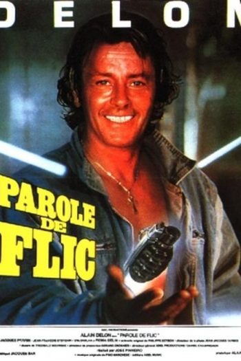  de Filme Olhos De Tigre (1985)