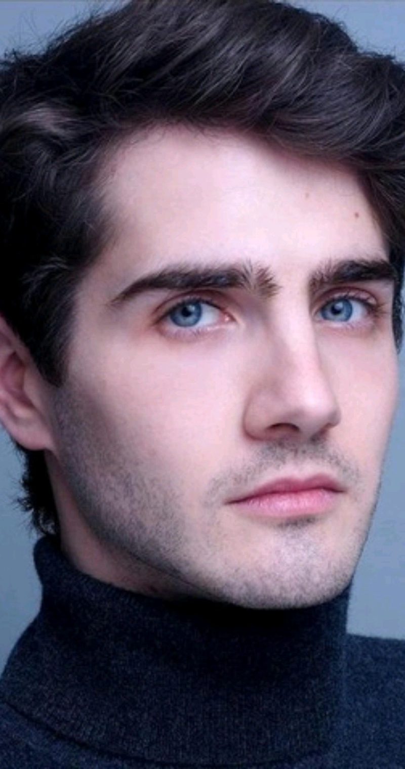 José Victor Pires - Foto 6