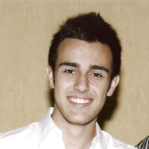 Foto de perfil de Eduardo Favaretto