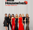 The Real Housewives of New York (8ª Temp)
