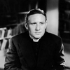 Spencer Tracy - Foto 6