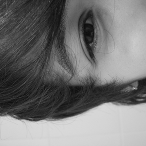 Foto de perfil de Daniele Caetano