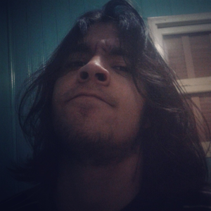 Foto de perfil de Rodrigo Duarte