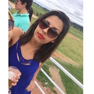 Foto de perfil de Fabiana