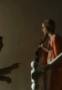 The Silken Strand (The Silken Strand)