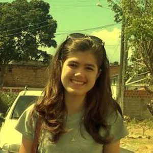 Foto de perfil de Virginia Payne