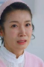 32회 (32회)