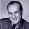 Bud Abbott