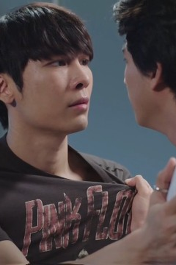 Poster de Episódio ตอนที่ 10 (2019)