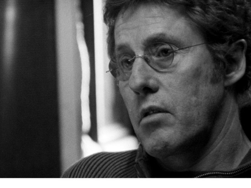 Foto 7 de Lambert & Stamp