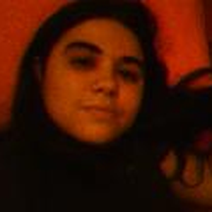 Foto de perfil de Kelly