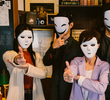 Episode 01
