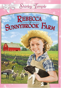 Sonho de Moça (Rebecca of Sunnybrook Farm)
