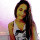 leticiabferraz