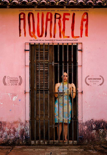 Aquarela (Aquarela)
