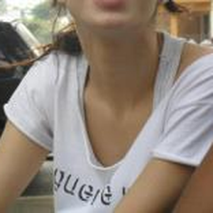 Foto de perfil de Lilian Materaggia