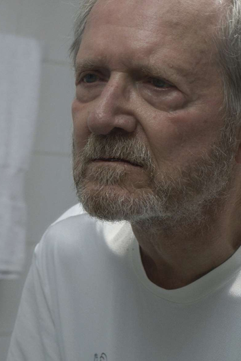  de Filme A Destruição de Bernardet (2016)