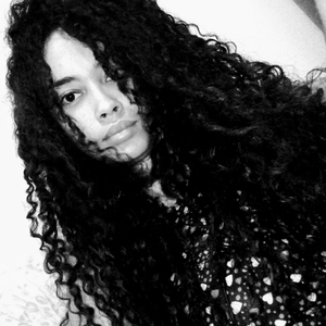 Foto de perfil de Sofia de Souza Ramos