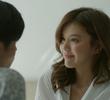 EP.5