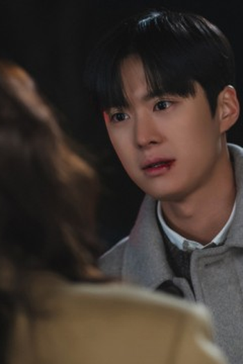 Poster de Episódio 7회 (2025)