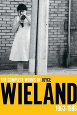 Pássaros no nascer do sol (Birds at Sunrise)