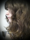 claudia_bf2