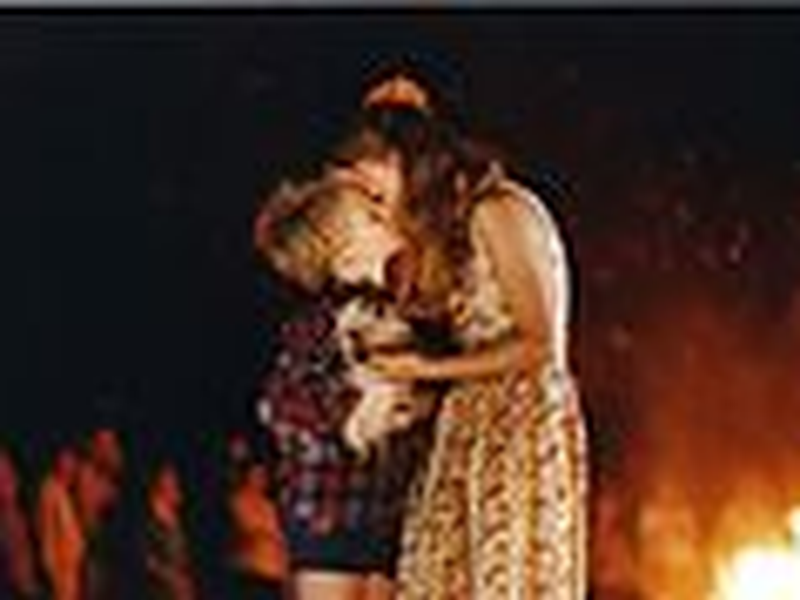 Foto 18 de Det skaldede spøgelse