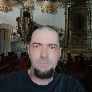 Foto de perfil de Marcelo Caronesi
