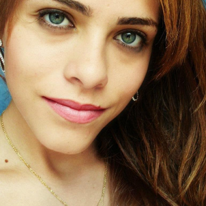 Foto de perfil de Ana Lobo