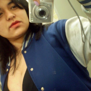 Foto de perfil de Pamella Inamori
