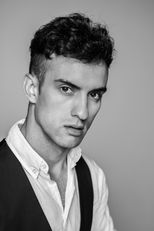 Christian López Lamelas