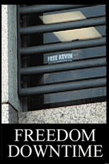 Freedom Downtime (Freedom Downtime)